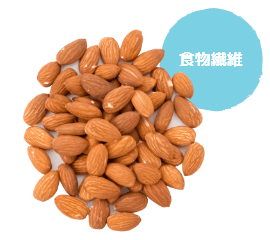 食物繊維
